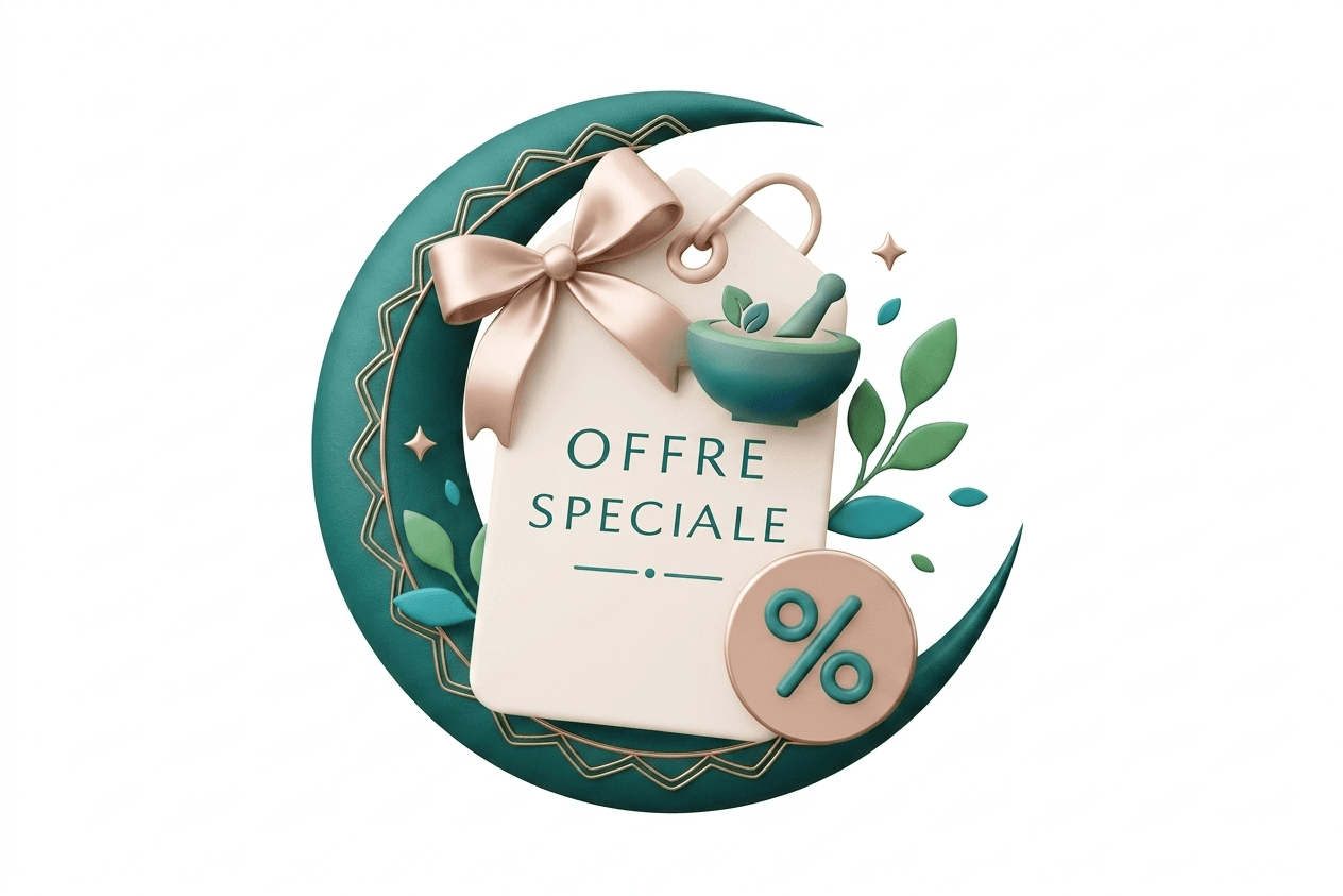Offres Spéciales